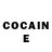 Ecstasy XTC Lucia Ruggeri