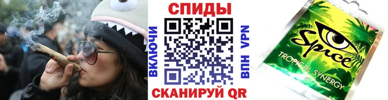 сколько стоит  Одинцово  БУТИРАТ 99% 