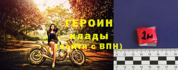 сатива Арсеньев