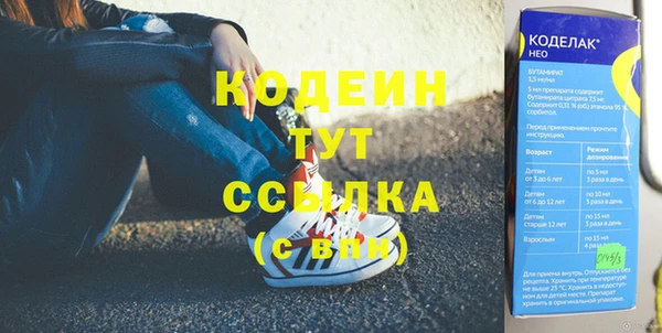 МДПВ Богородск