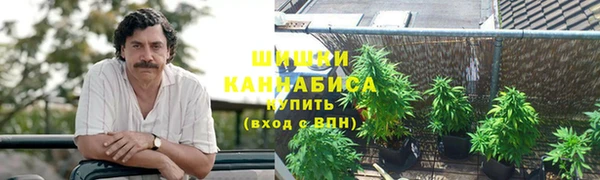прущий лед Балабаново